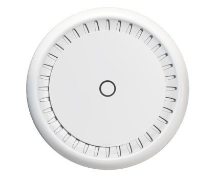 Access Point MikroTik cAP XL ac (1200Mb/s a/b/g/n/ac)